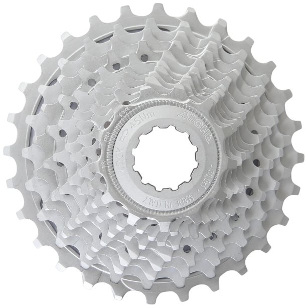 CA.SPROCKET MICHE PRIMATO