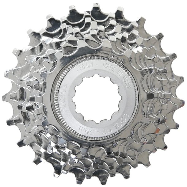 CA.SPROCKET MICHE PRIMATO