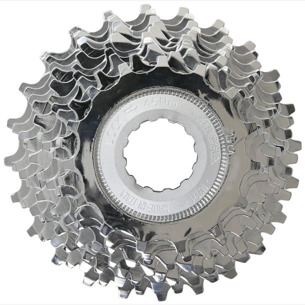 CA.SPROCKET MICHE PRIMATO