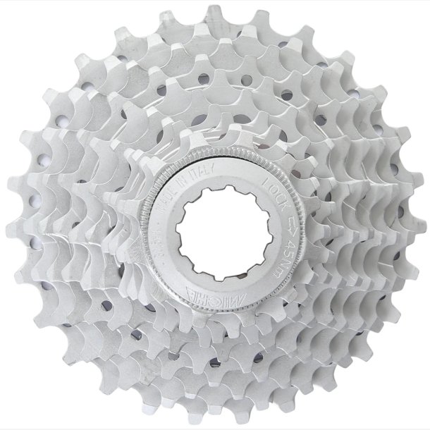 CA.SPROCKET MICHE PRIMATO