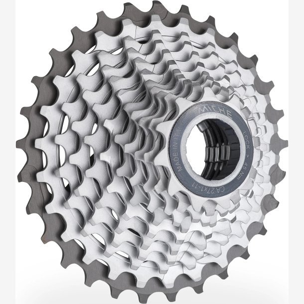 CAS.SPROCKET MICHE LYS