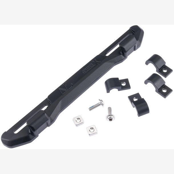 BAGAGEADAPTER AT.VELO