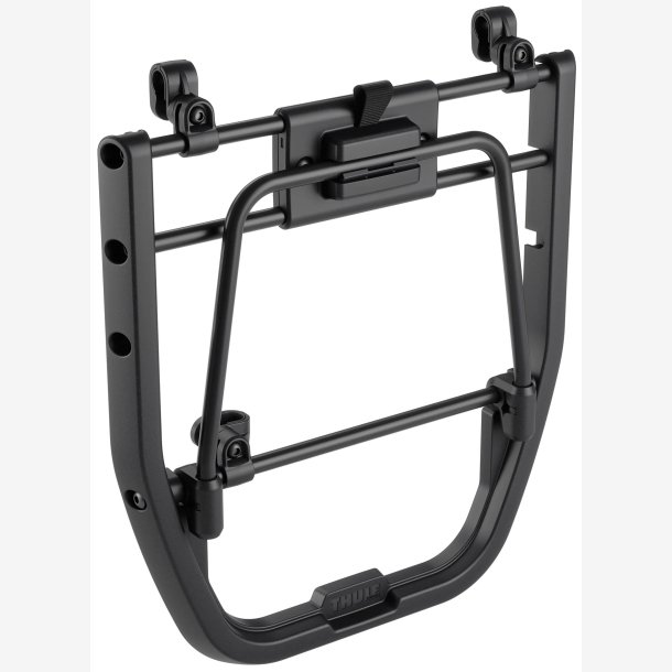 THULE MONTERINGSSYSTEM