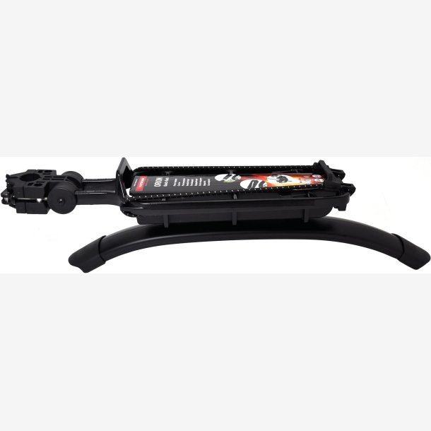 Bagste Bagst�rk Pletscher Orion