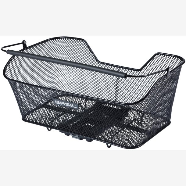 Bagkurv Basil Base Xl