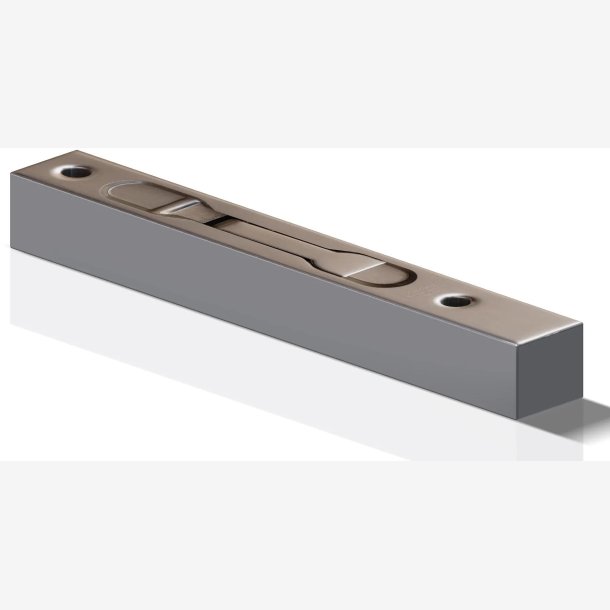 KANTBAR KYLLING S�LV