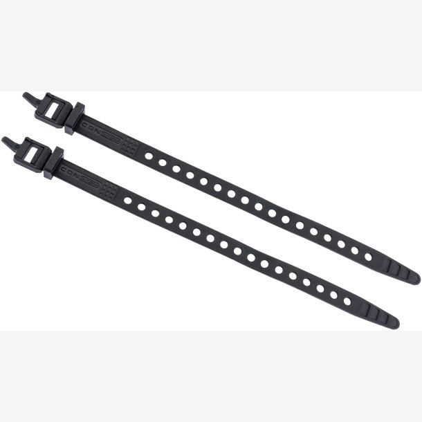 CT SURRINGSTROPPER FIXSTRA