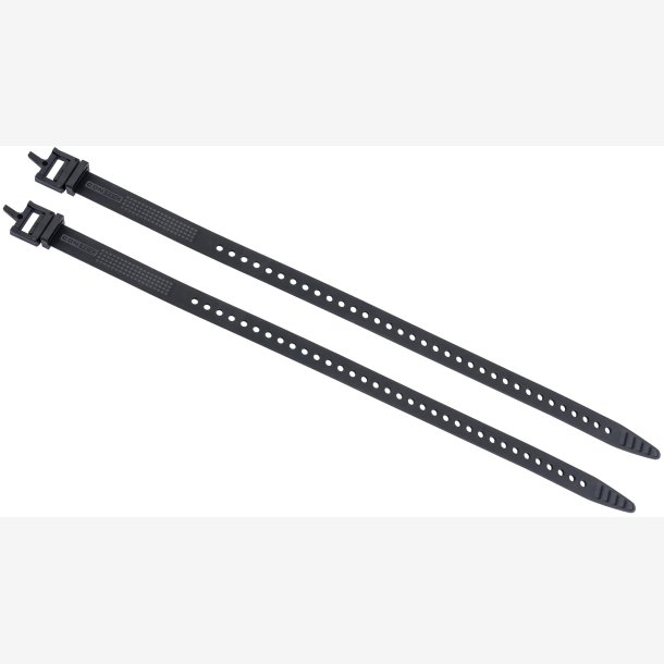 CT SURRINGSTROPPER FIXSTRA