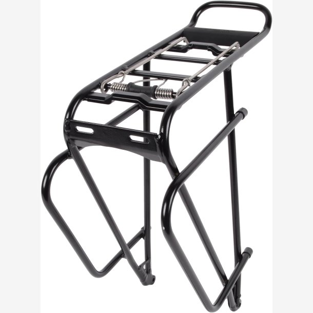 BAGSTE BAGST�RK AT.VELO"TOUR