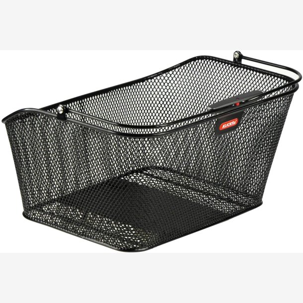 KLICKFIX CITY KURVE