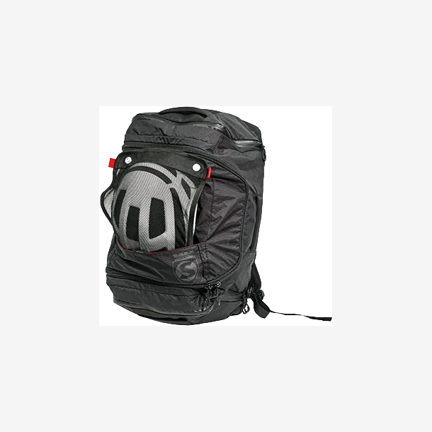 SILCA MARATONA WEB BAG