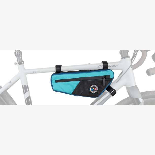 CONTEC RAMME TASKER URBAN