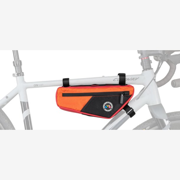 CONTEC RAMME TASKER URBAN