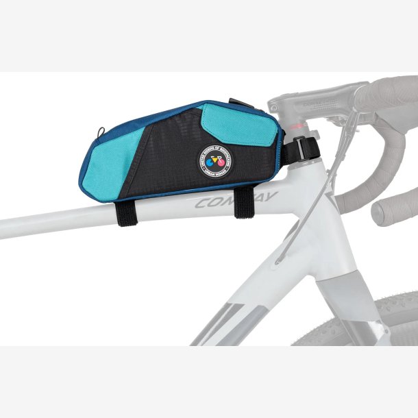 CT OVERR�RSTASKE URBAN