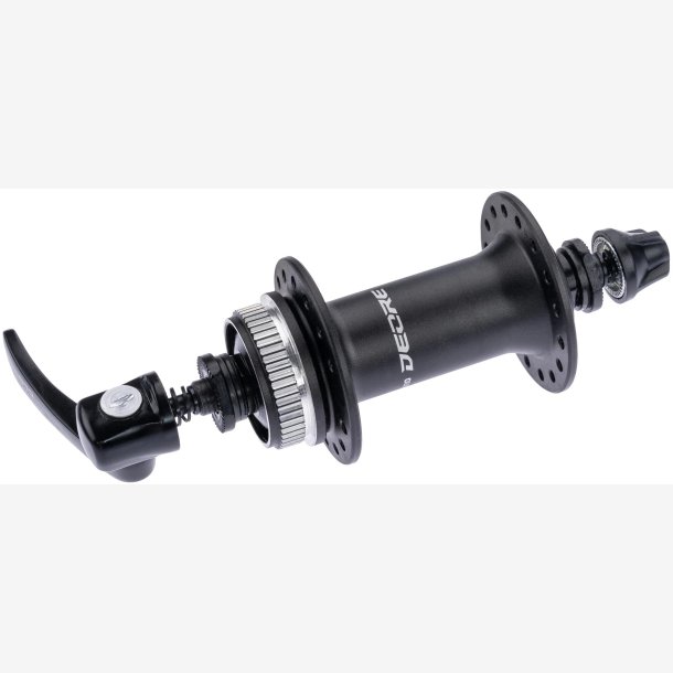 Shimano HUB DEORE HBM5100