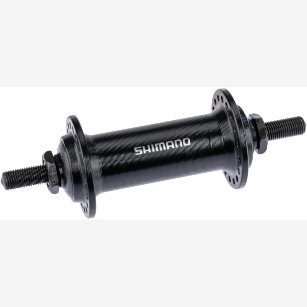 Shimano HUB HBNN300