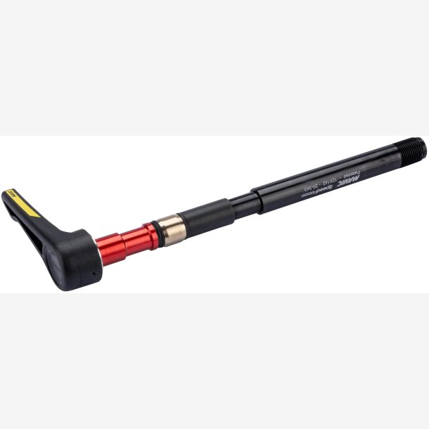 MAVIC FORaksel