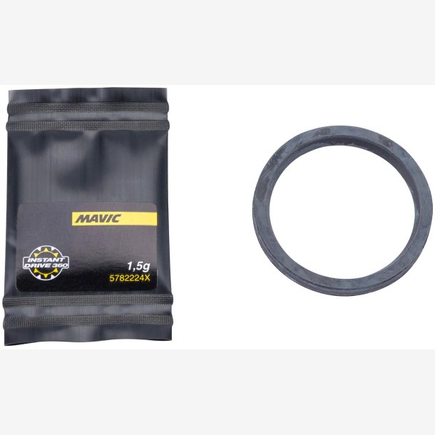SEAL MAVIC ID360