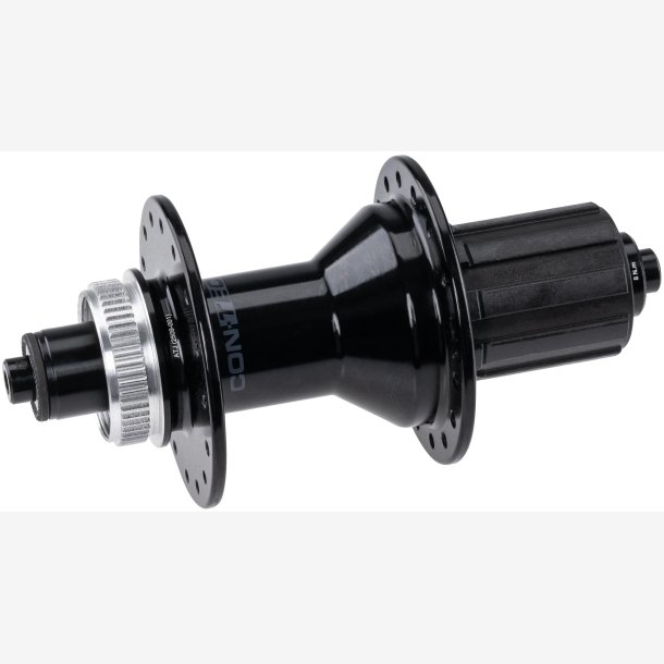 CT KASSETTE HR HUB EROQ