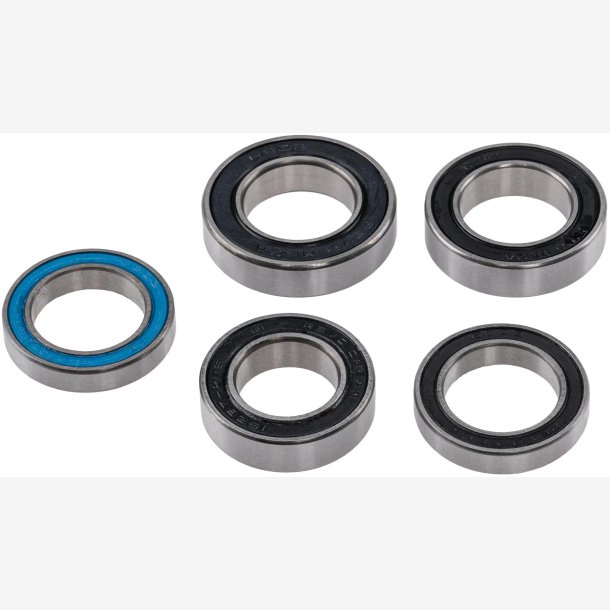 CONTEC LEJES�T HR-HUB M.C