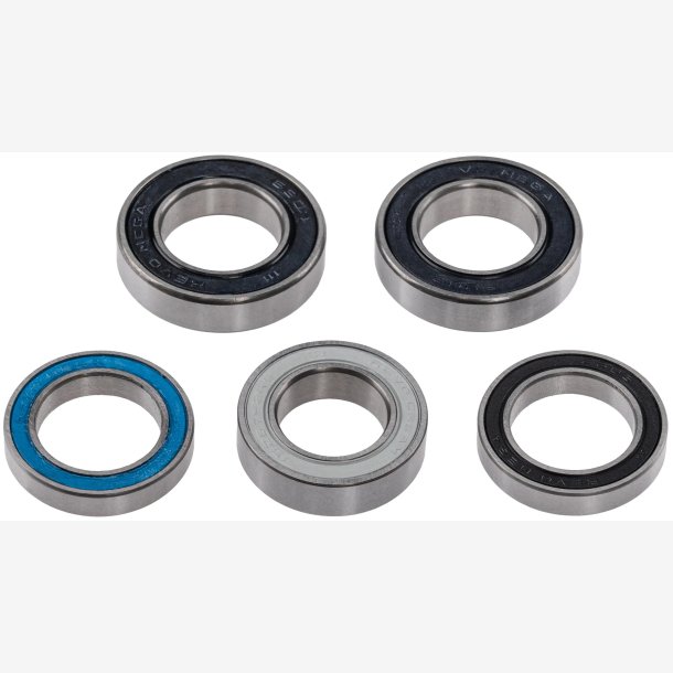 CONTEC LEJES�T HR-HUB M.C