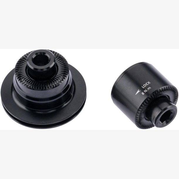 CONTEC BAGKAP EROQ DB