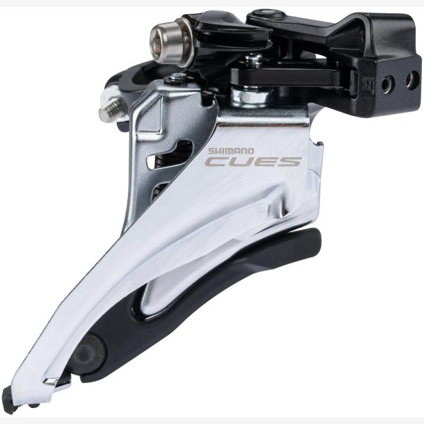 FR.AFSPORING.Shimano K�R FD-