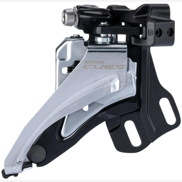 FR.AFSPORING.Shimano K�R FD-