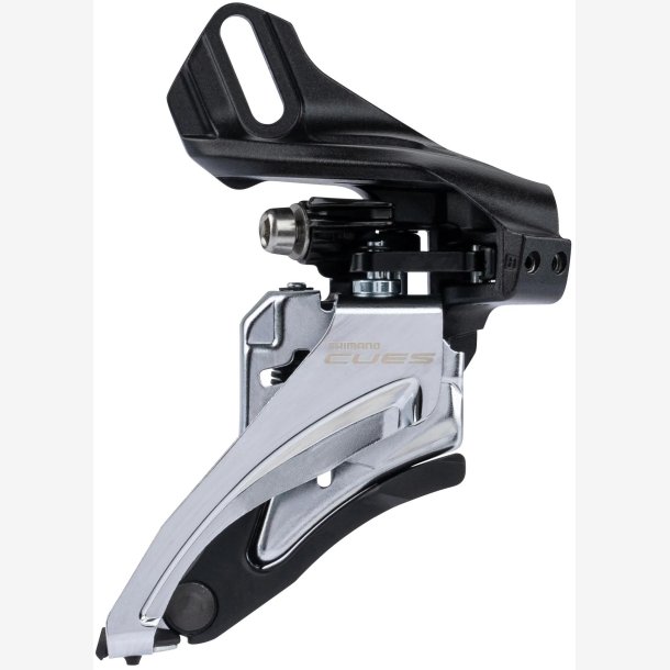 FR.AFSPORING.Shimano K�R FD-