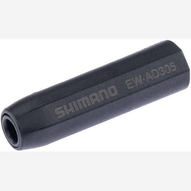 ADAPTER-Shimano 