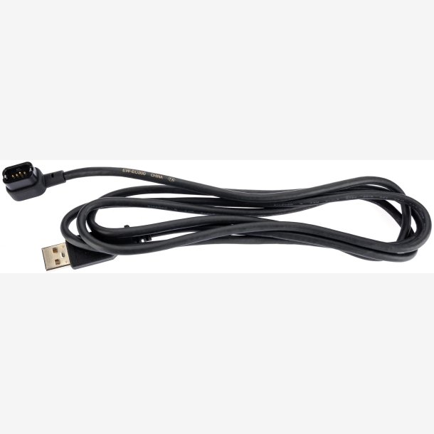 OPLADNINGSKABEL Shimano IEWEC