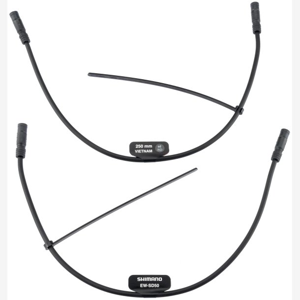 Shimano SHIFT-KABEL DI2