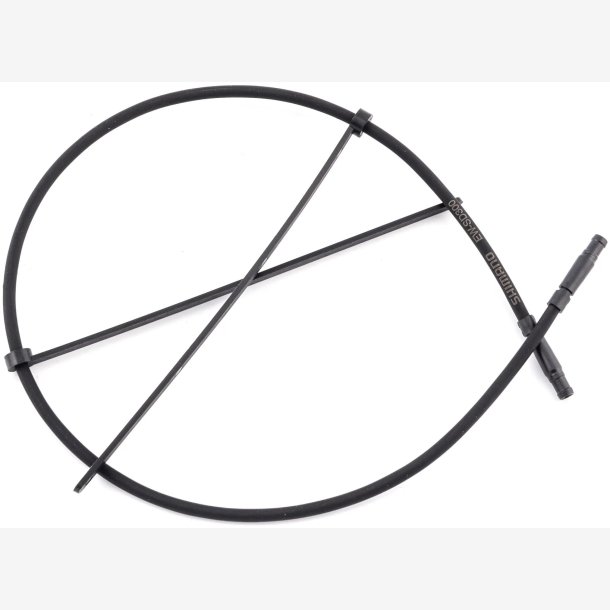 Shimano SHIFT-KABEL DI2