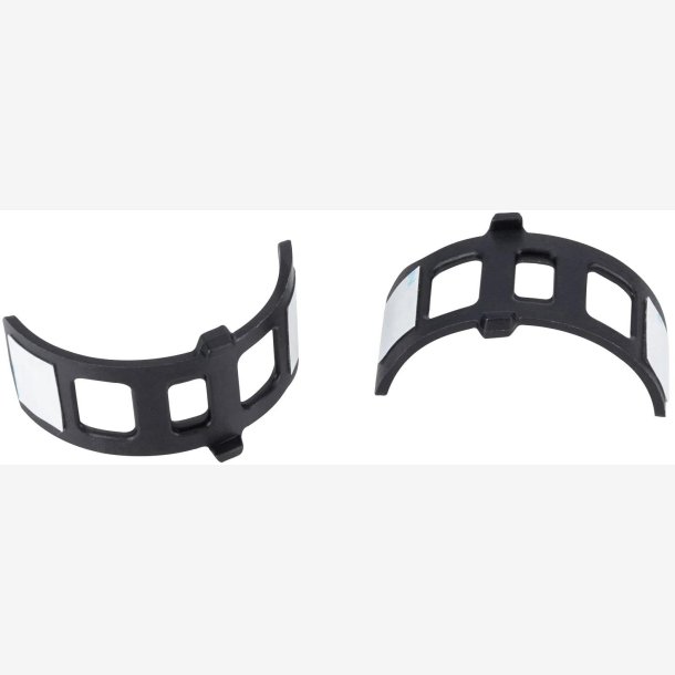 SADELSlange  ADAPTER Shimano 