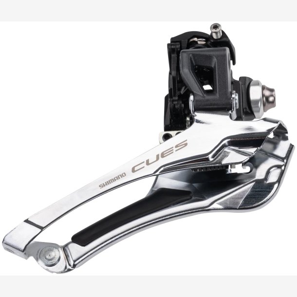 Shimano  FORSKIFTER U60
