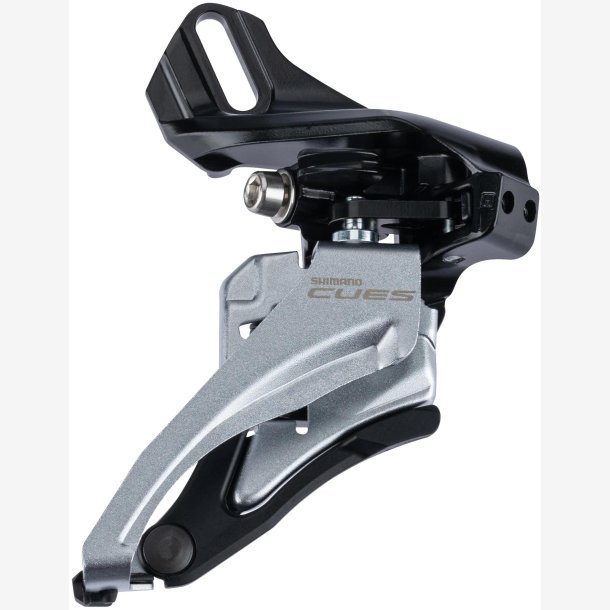 FR.AFSPORING.Shimano K�R FD-