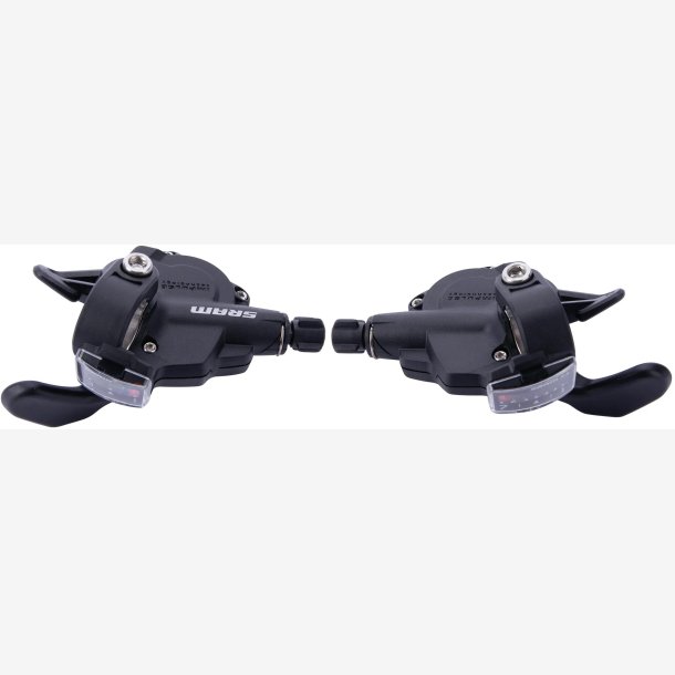 TRIGGER SKIFTER SRAM
