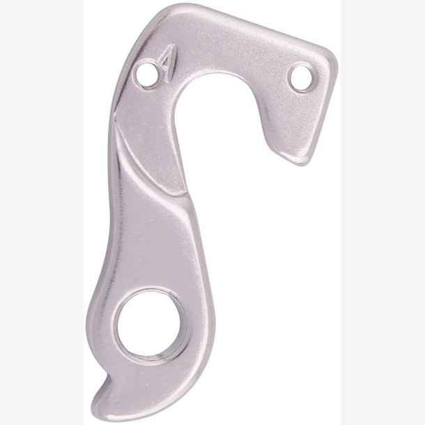 Geardrop-UNION GH-103