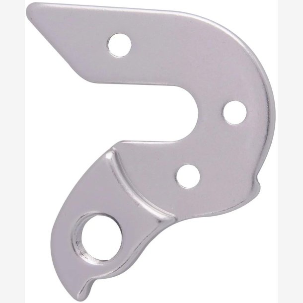 Geardrop-UNION GH-152