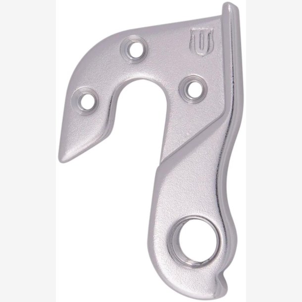 Geardrop-UNION GH-168