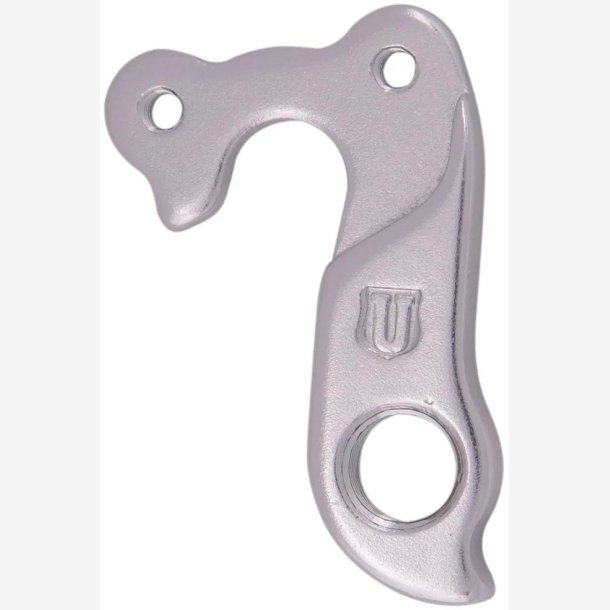 Geardrop-UNION GH-173
