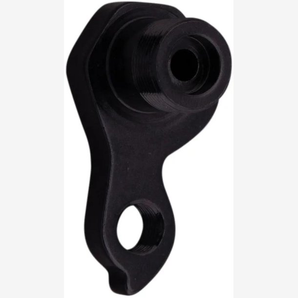 Geardrop-UNION GH-190
