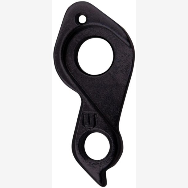 Geardrop-UNION HG-214