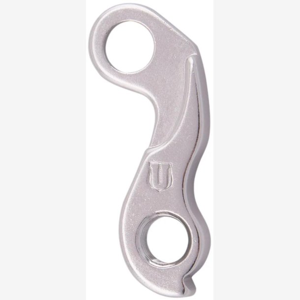 Geardrop-UNION HG-227