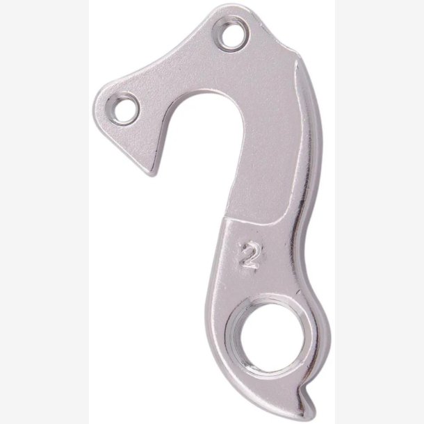Geardrop-UNION HG-254