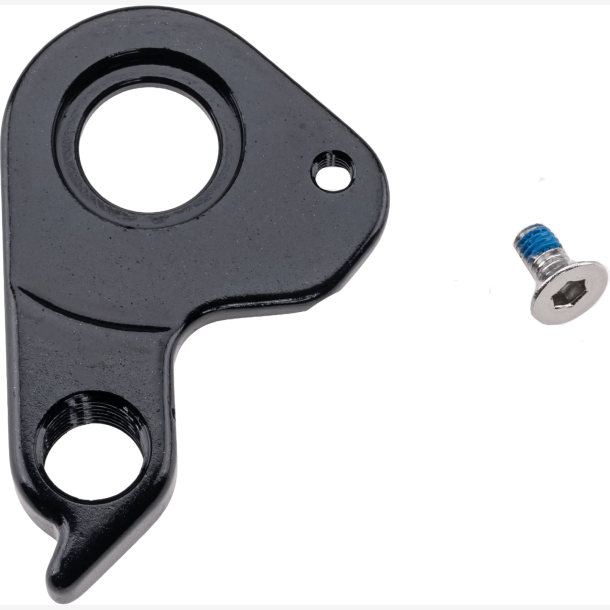 Gearoph�ng GH-313