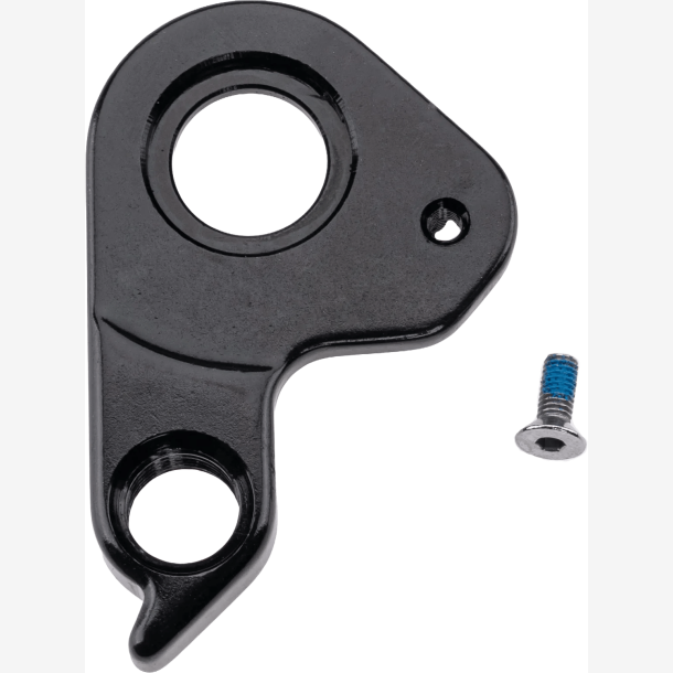 Gearoph�ng GH-315