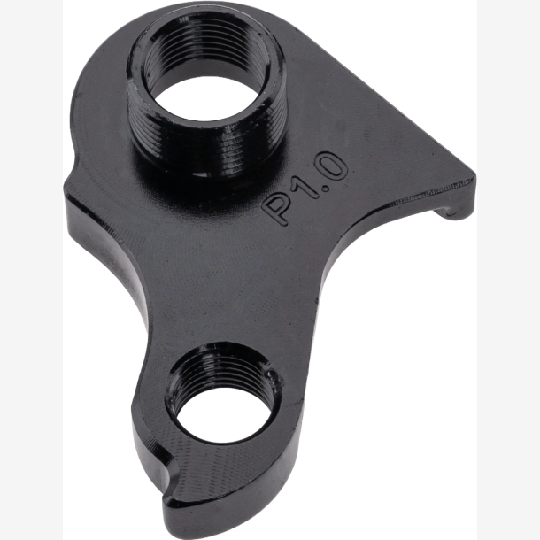 Gearoph�ng GH-320