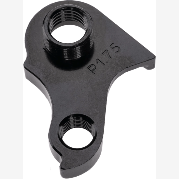 Gearoph�ng GH-321