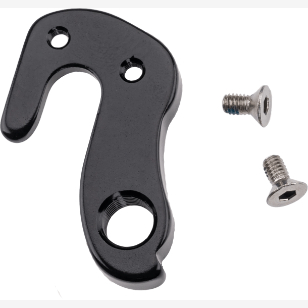 Gearoph�ng GH-327